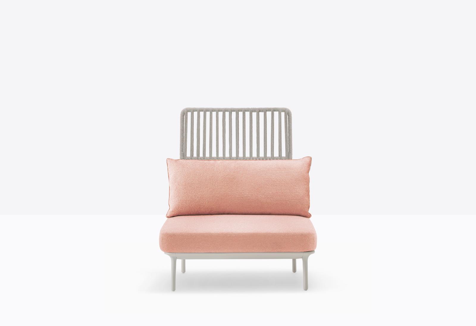 reva cocoon RVC011012組合沙發