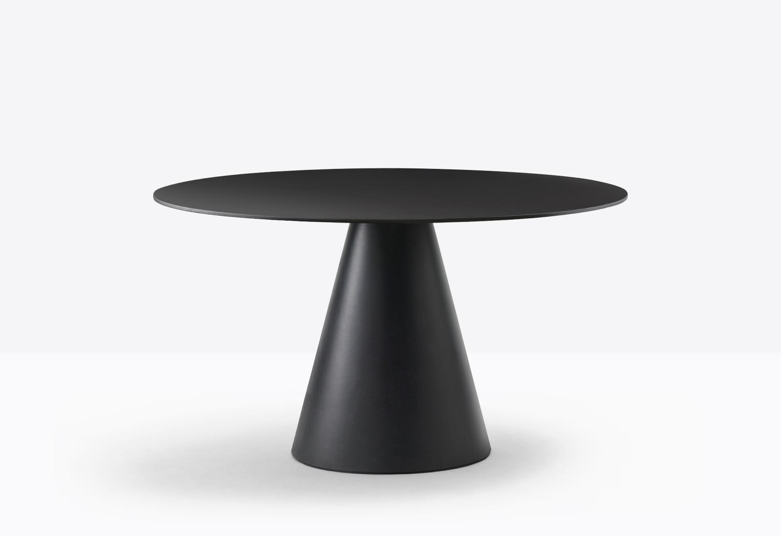 arki-table arkw5d圓餐桌