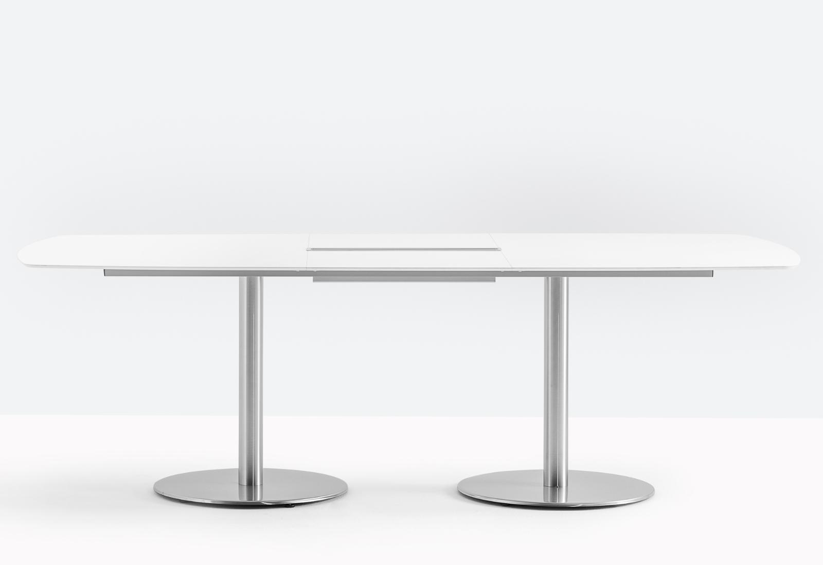 plano plo-plr辦公桌