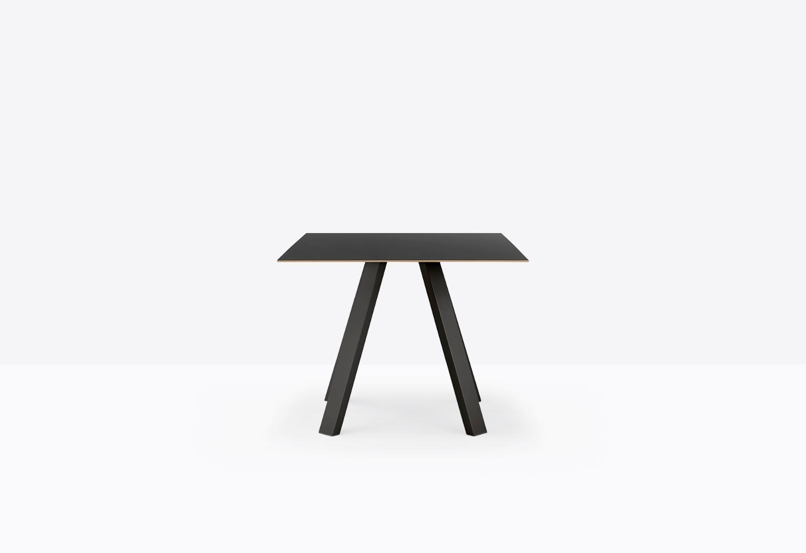 arki-table ark5長餐桌