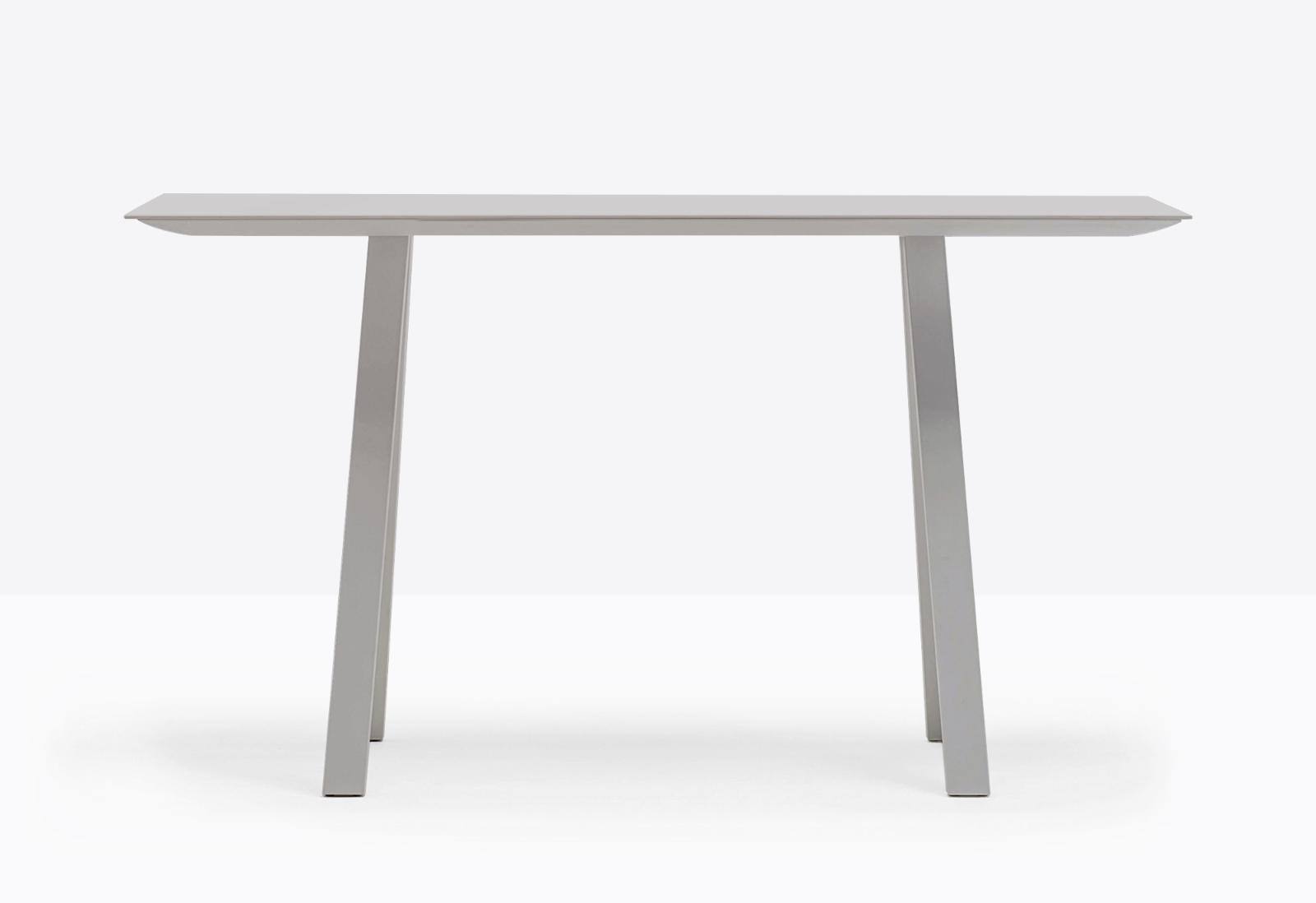 arki-table ark107長餐桌