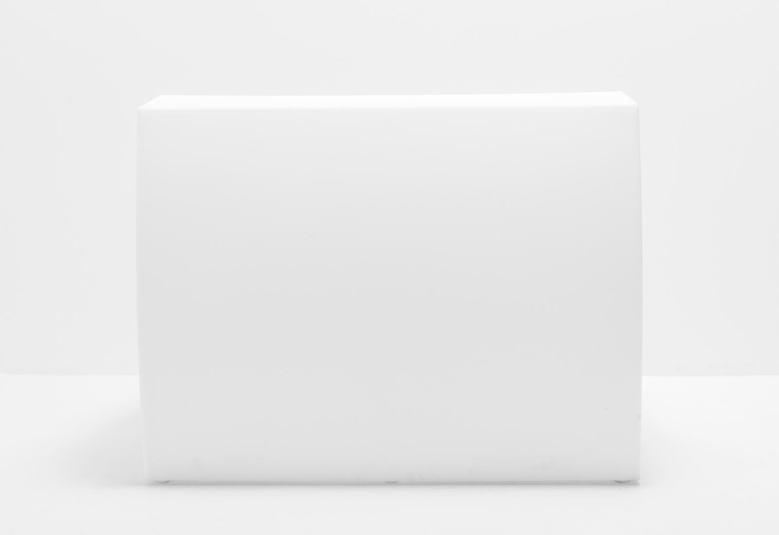 igloo IGL_BIRIP_BI吧臺