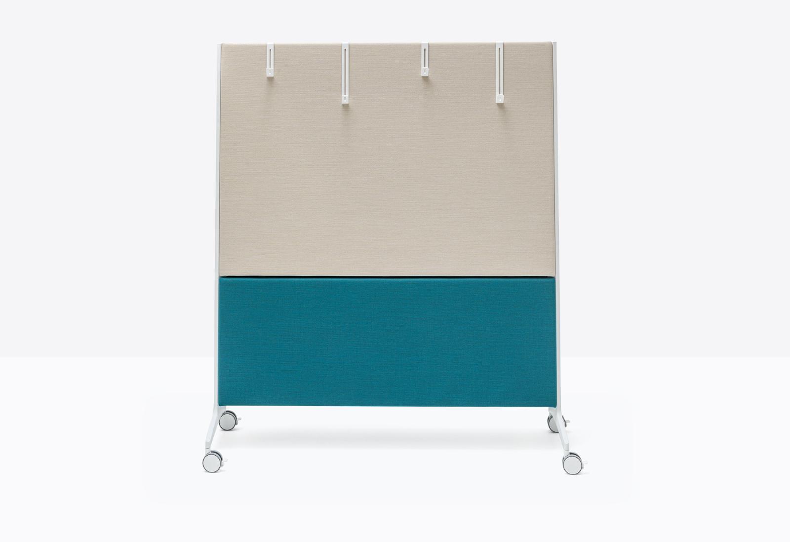 ypsilon connect YC06衣帽掛鉤