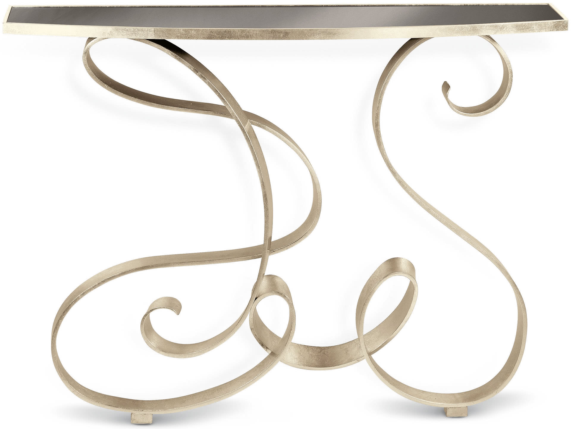 CANTORIMIRò ART玄關桌