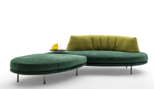 DESIREEELIES組合沙發