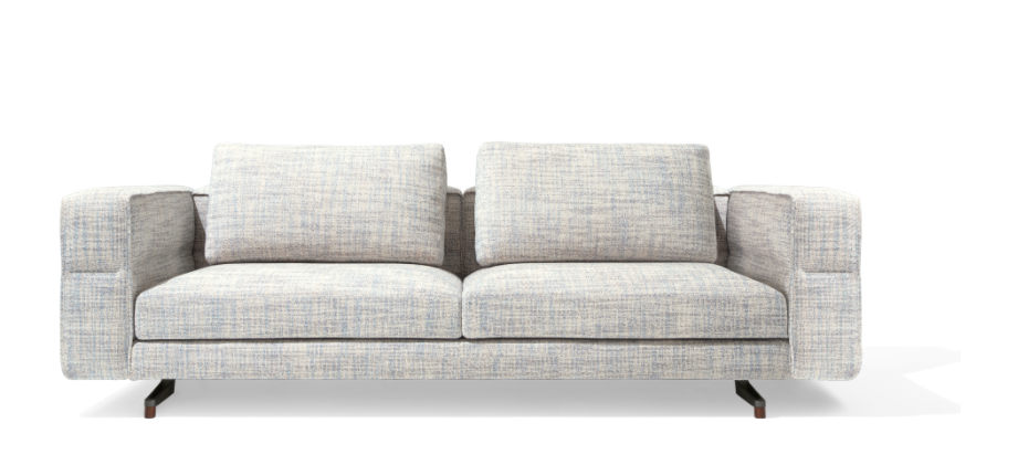 GIORGETTISOHO組合沙發