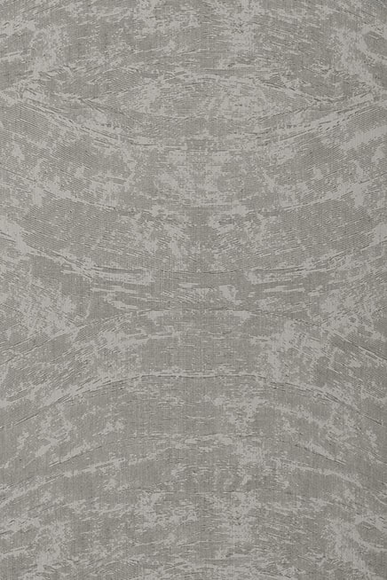 GIORGETTITRACE墻紙