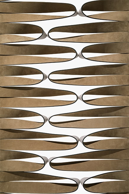 GIORGETTIROREALIS屏風