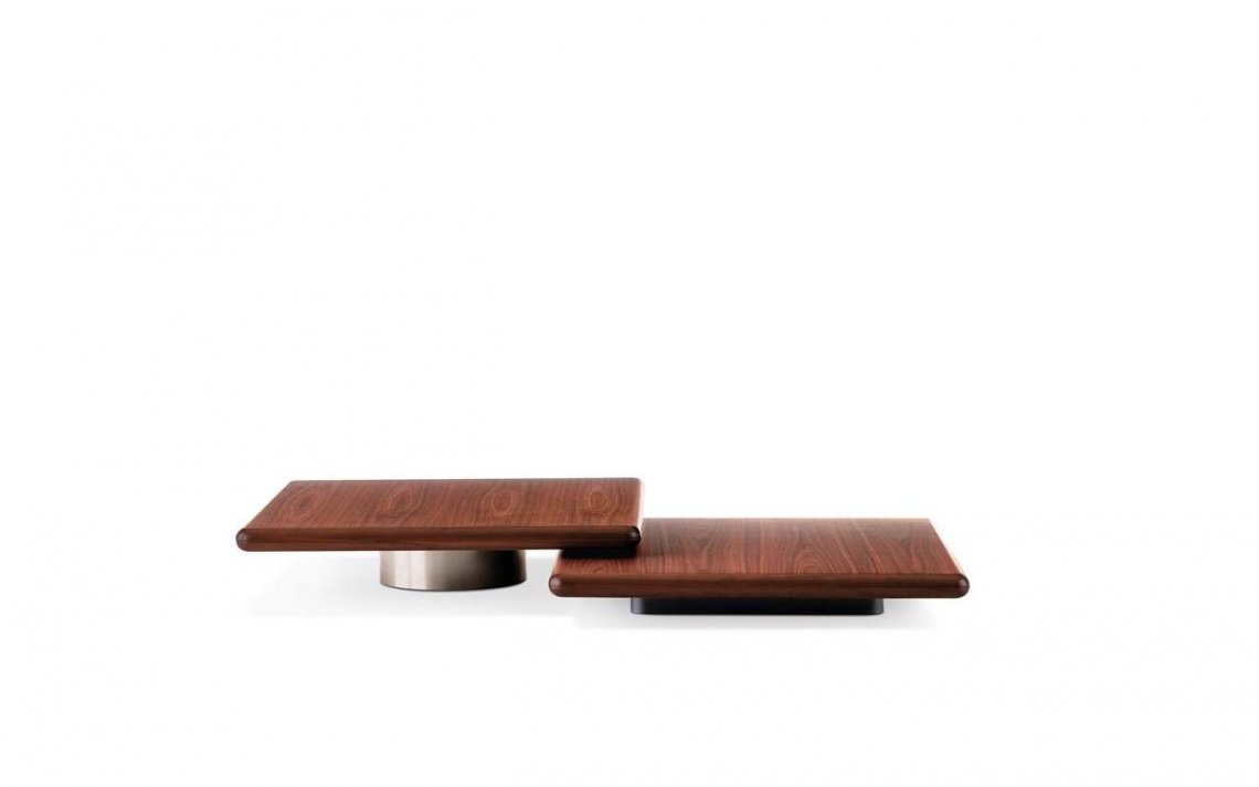 MINOTTIHORIZONTE咖啡桌