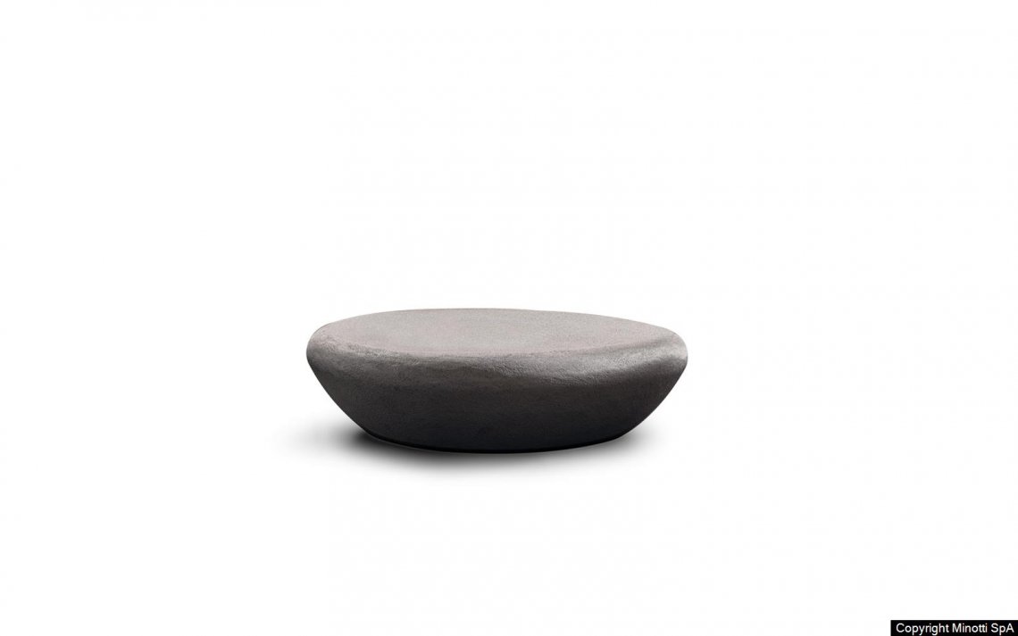 MINOTTISTONY咖啡桌