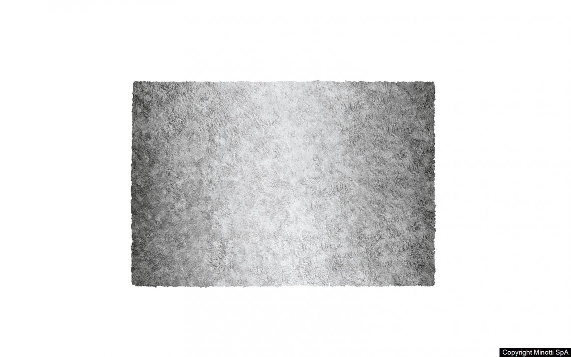 MINOTTIWISP SHADE地毯