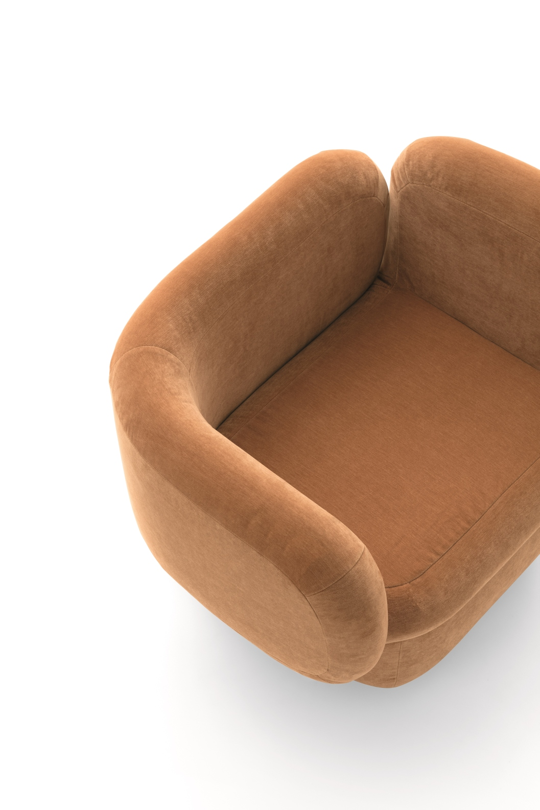 DITRE ITALIAVENTO休閑椅