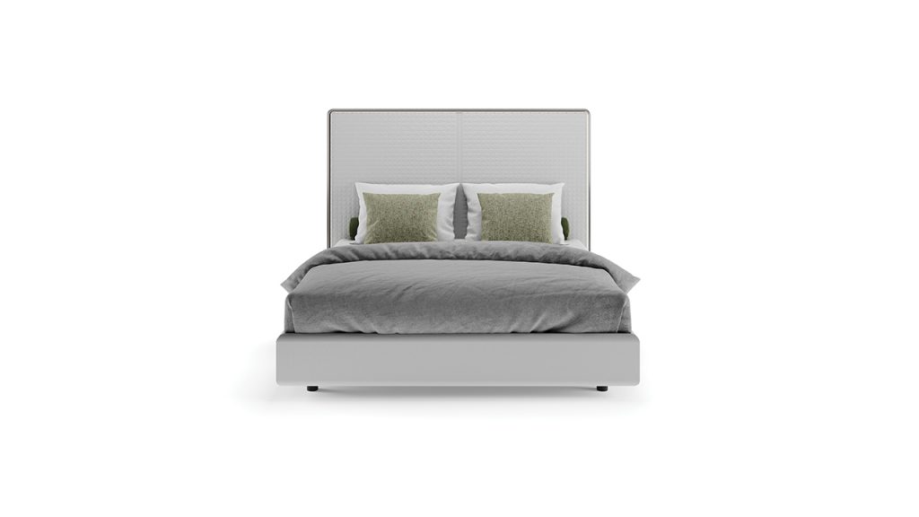 Oh letto high 多人床