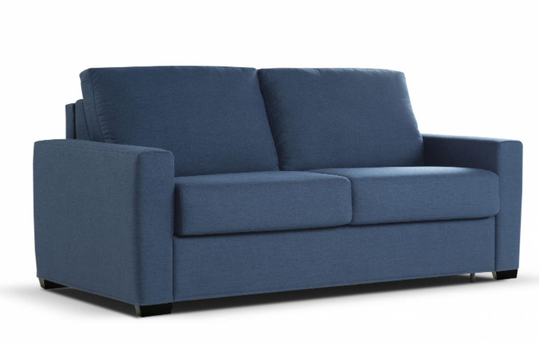 CALIA ITALIAALFA功能性沙發