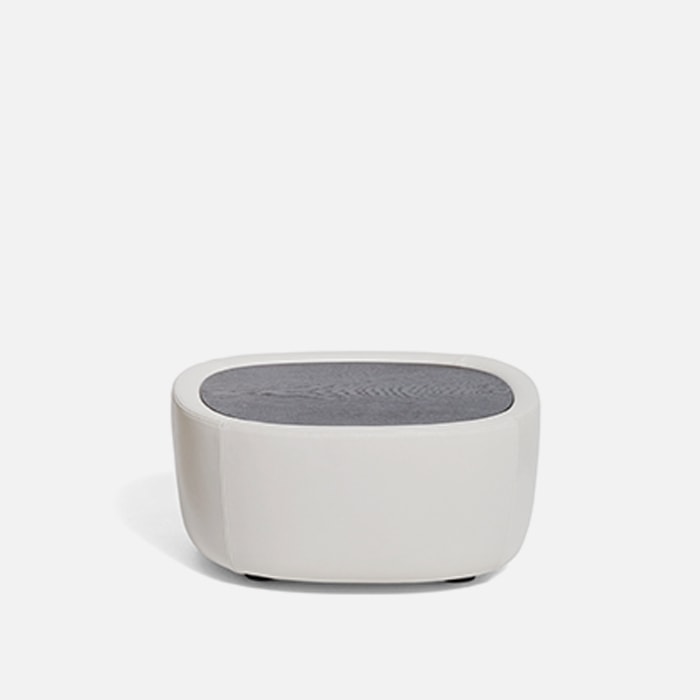 Ripamonti Pouf邊幾