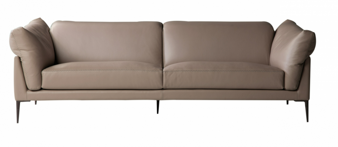 ELISIR多人沙發(fā)