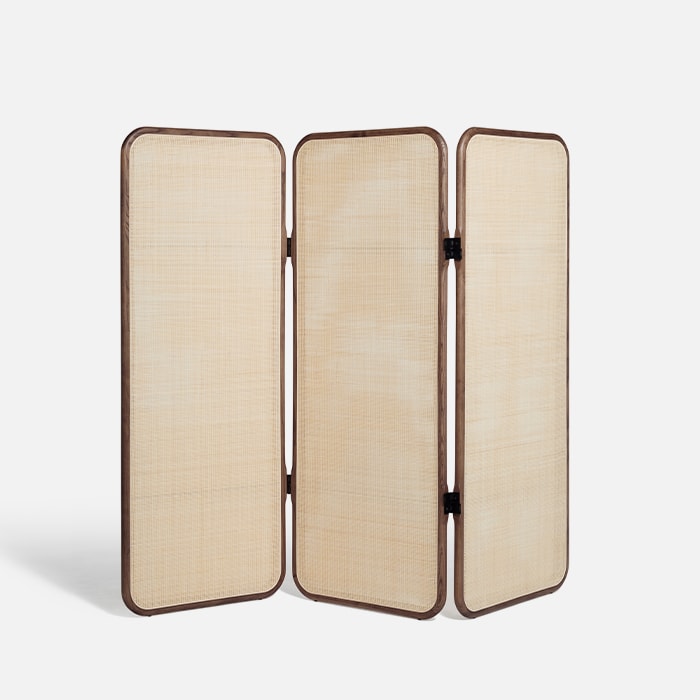 Ava – Screen屏風(fēng)