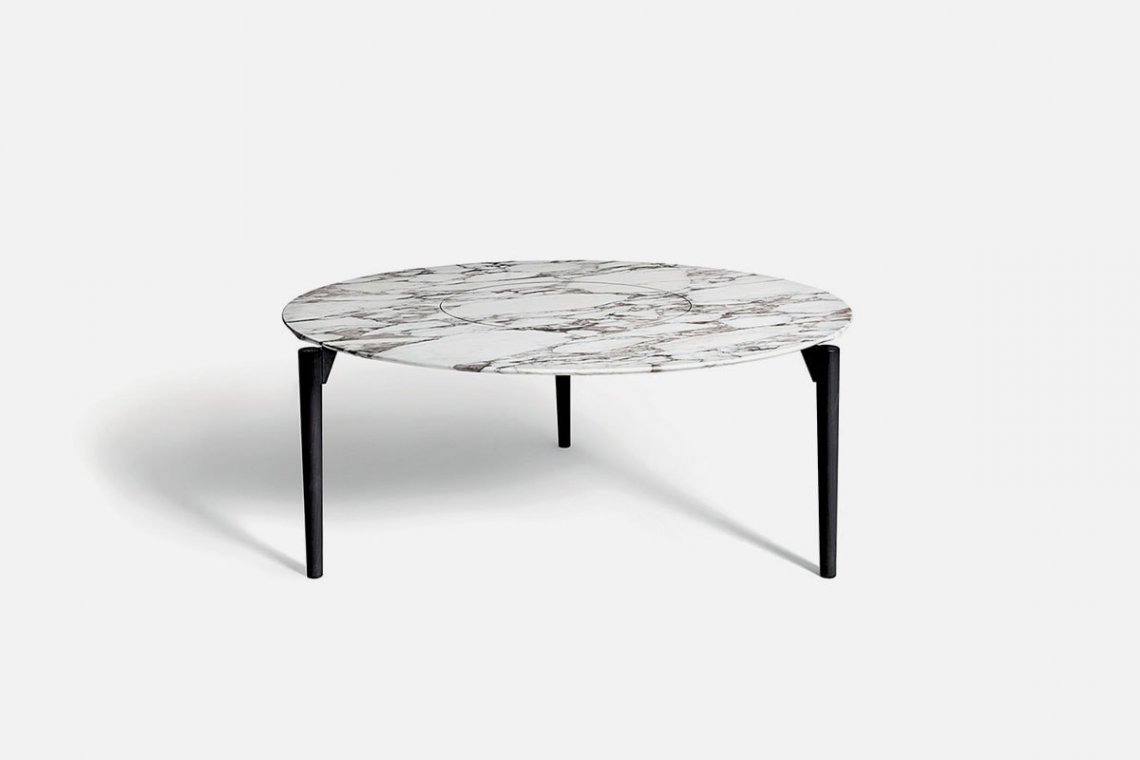 Tavolo ’95圓餐桌