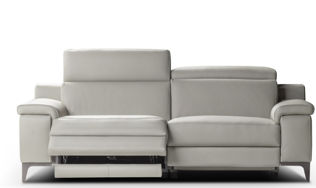 CALIA ITALIALIPARI多人沙發