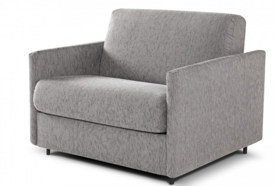 CALIA ITALIAMADONNA功能性沙發