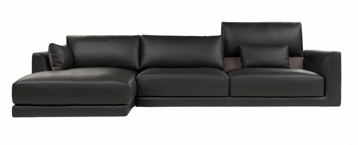 CALIA ITALIAMATER FAMILIAS多人沙發