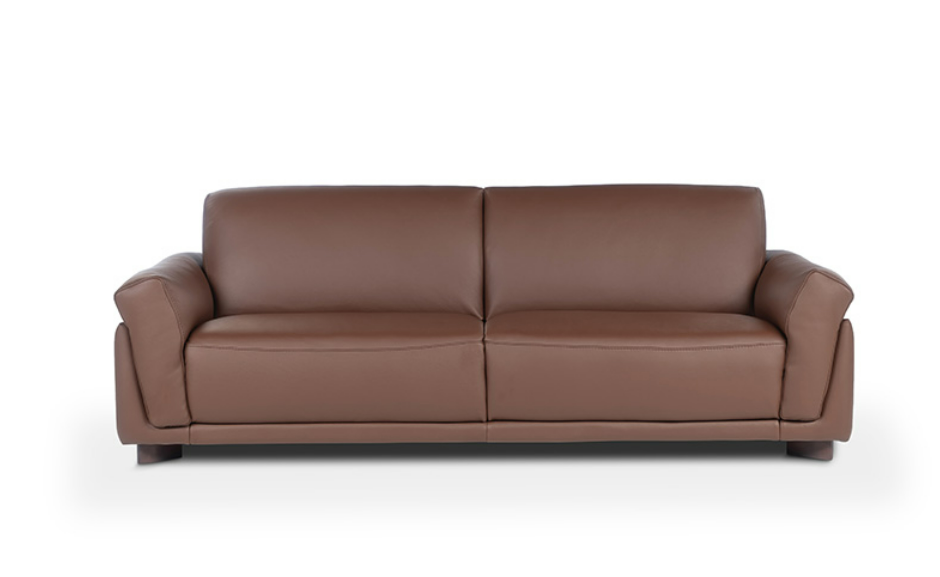 CALIA ITALIAQUADRA組合沙發