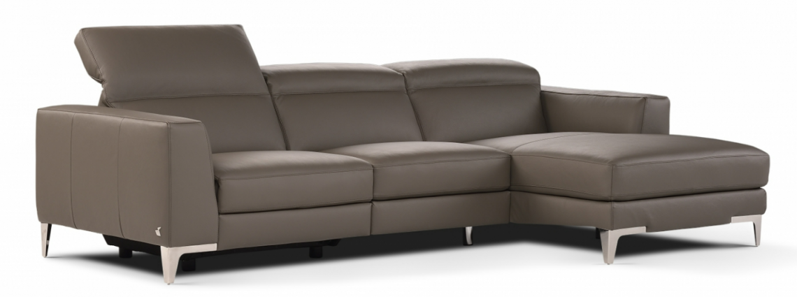 CALIA ITALIARAOUL組合沙發