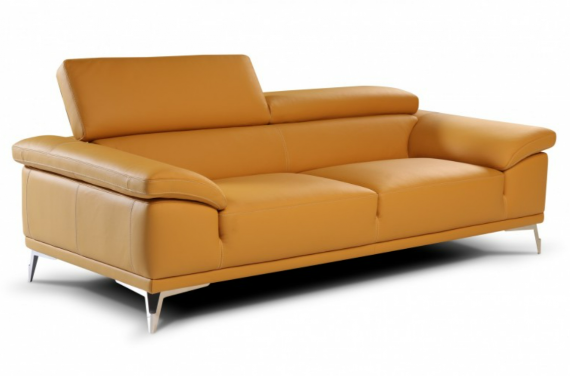 SENECA多人沙發(fā)