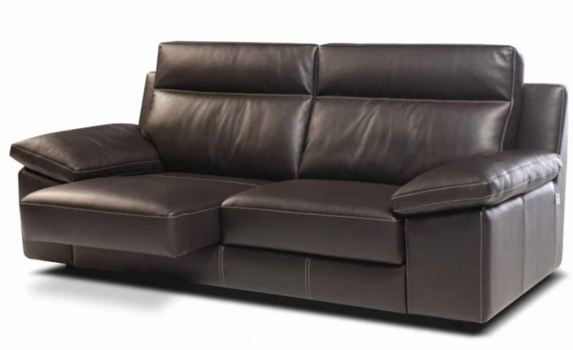 CALIA ITALIATAYLOR多人沙發