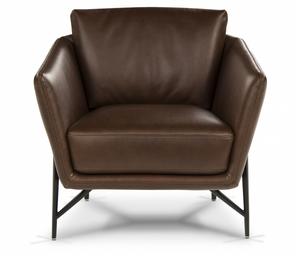 CALIA ITALIAVENERE單人沙發