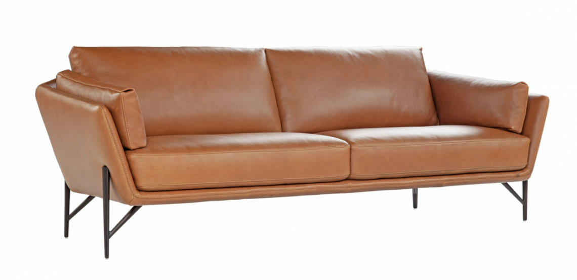 CALIA ITALIAVENER多人沙發