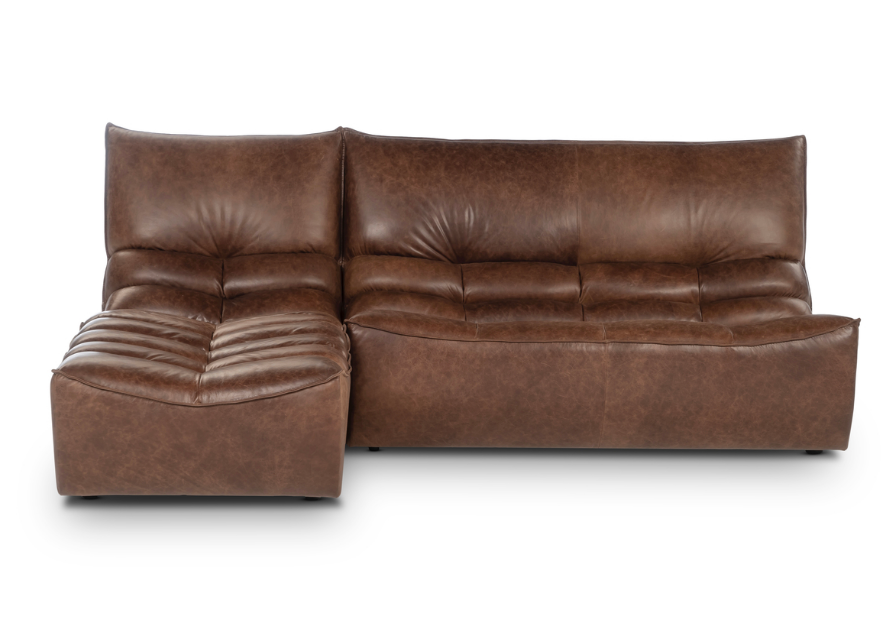 CALIA ITALIAZIP多人沙發