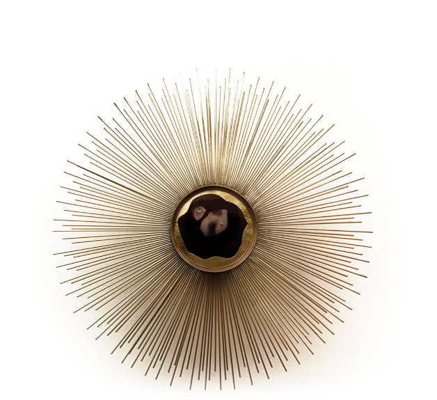 BRILLIANCE SCONCE壁燈