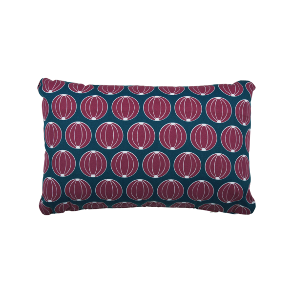 ENVIE D'AILLEURS抱枕