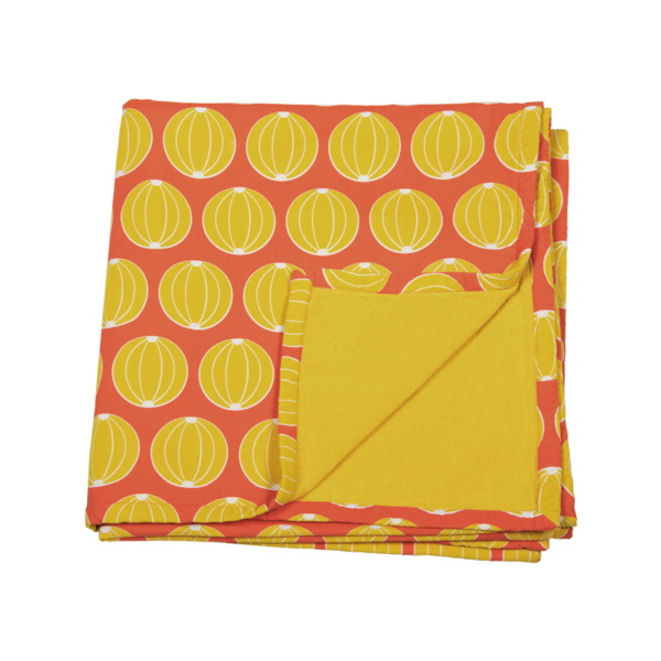 ENVIE D'AILLEURS裝飾品