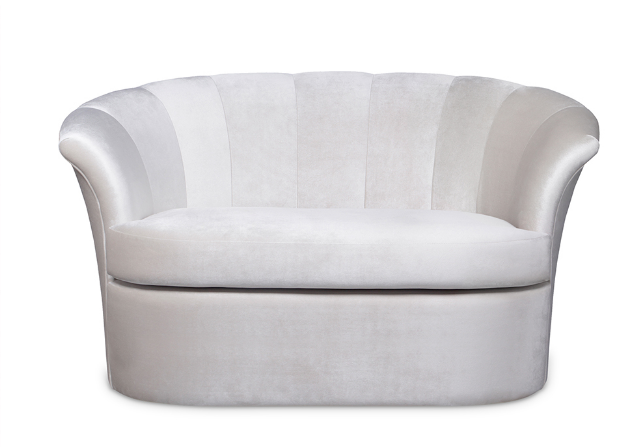 KOKETBESAME SOFA多人沙發