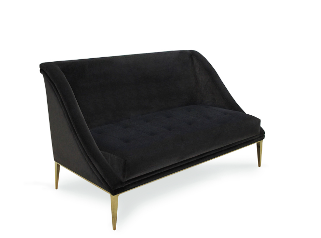 KOKETGEISHA SOFA多人沙發