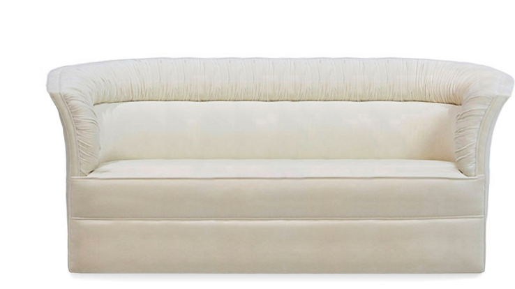 KOKETLOVELY SOFA多人沙發