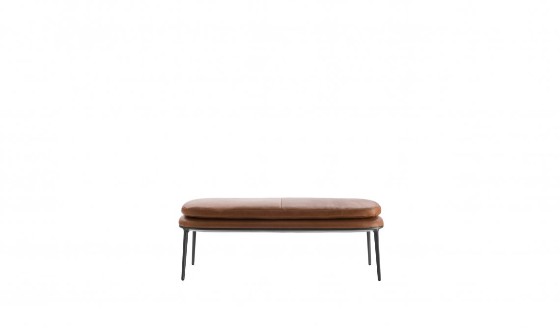 MAXALTOCaratos床尾凳