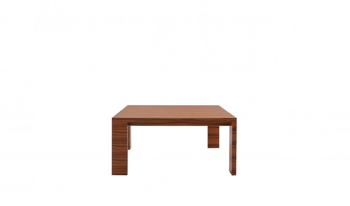 MAXALTOAbseo長餐桌