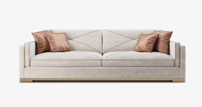 MOSCOW多人沙發(fā)