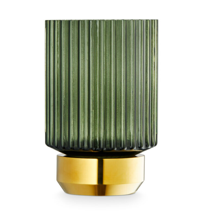 Sons Of Brass Hurricane壁燈