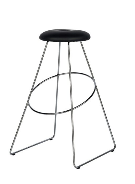 Clown Barstool吧椅