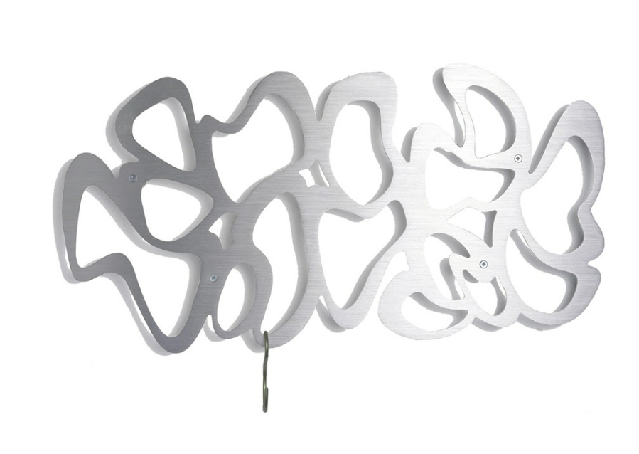 DESIGN BY USWallhooker墻面裝飾