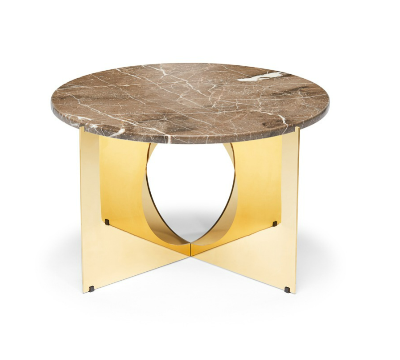 DESIGN BY USThis Is Art茶幾