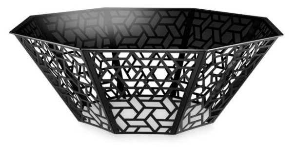 Turkish Delight圓餐桌