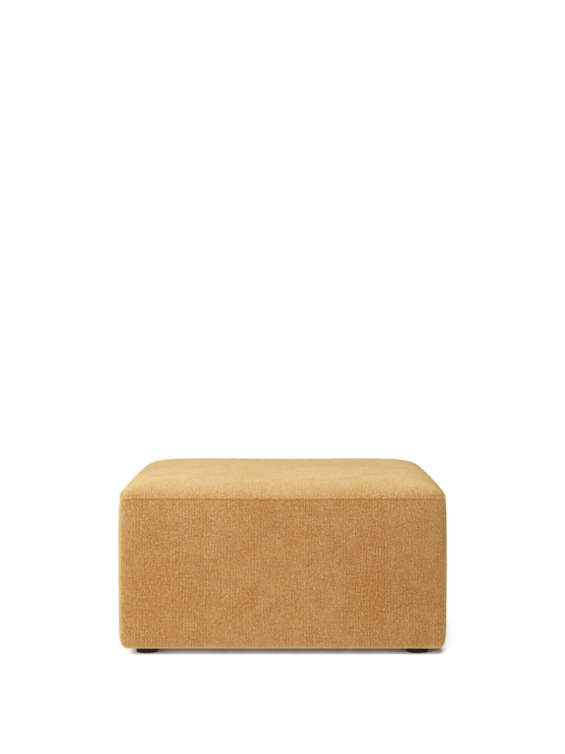 MENUEave Modular Pouf, 75坐墊凳