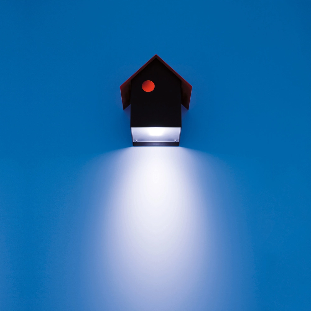 DAVIDE GROPPIIMU戶外燈