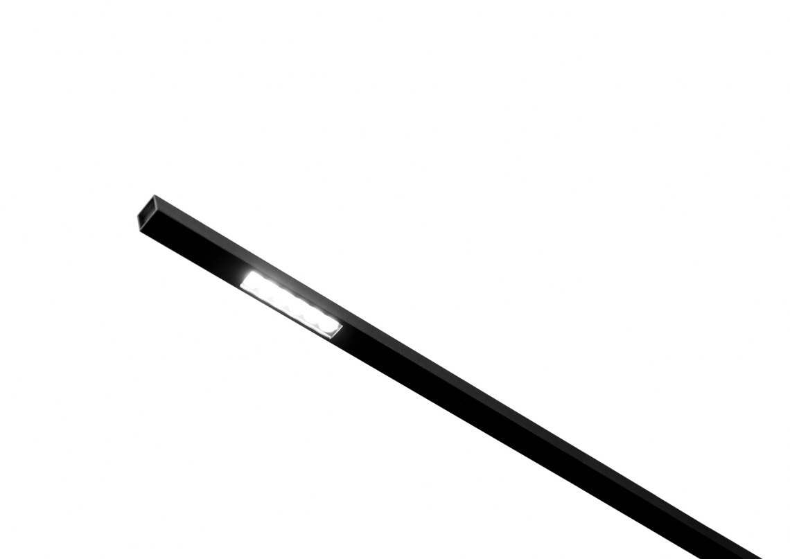 DAVIDE GROPPIFOSBURY壁燈