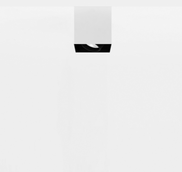 DAVIDE GROPPIMINI PL 51壁燈